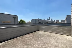 2364 Commerce St, Houston, TX 77003 - Photo 36