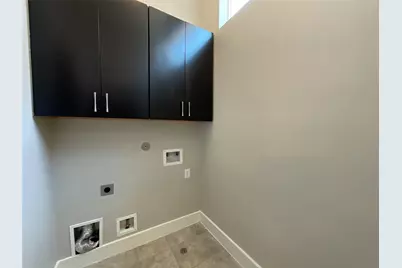 2364 Commerce Street, Houston, TX 77003 - Photo 30