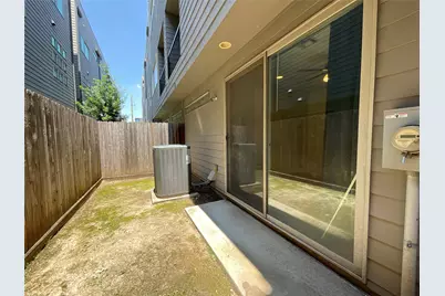 2364 Commerce Street, Houston, TX 77003 - Photo 34