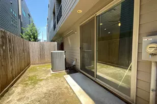 2364 Commerce St, Houston, TX 77003 - Photo 34