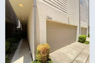 2364 Commerce Street, Houston, TX 77003 - Photo 2