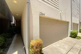 2364 Commerce St, Houston, TX 77003 - Photo 2