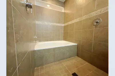 2364 Commerce Street, Houston, TX 77003 - Photo 22