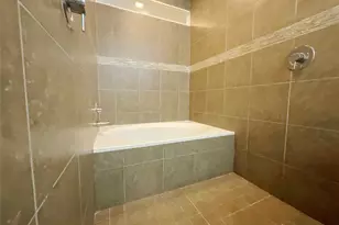 2364 Commerce St, Houston, TX 77003 - Photo 22
