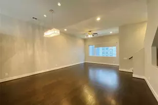 2364 Commerce St, Houston, TX 77003 - Photo 8