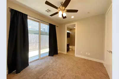 2364 Commerce Street, Houston, TX 77003 - Photo 28