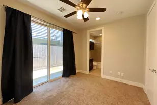 2364 Commerce St, Houston, TX 77003 - Photo 28