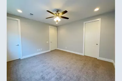 2364 Commerce Street, Houston, TX 77003 - Photo 16