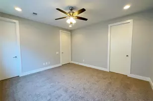 2364 Commerce St, Houston, TX 77003 - Photo 16