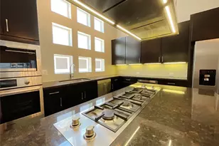 2364 Commerce St, Houston, TX 77003 - Photo 14