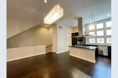 2364 Commerce Street, Houston, TX 77003 - Photo 10