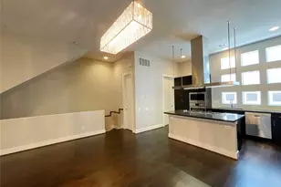 2364 Commerce St, Houston, TX 77003 - Photo 10