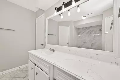 4805 Whispering Falls Drive, Houston, TX 77084 - Photo 30