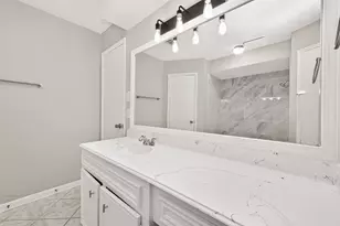 4805 Whispering Falls Dr, Houston, TX 77084 - Photo 30