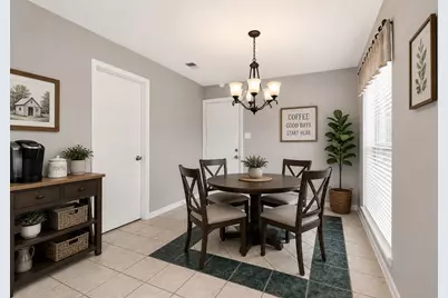 4805 Whispering Falls Drive, Houston, TX 77084 - Photo 16