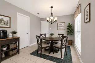 4805 Whispering Falls Dr, Houston, TX 77084 - Photo 16