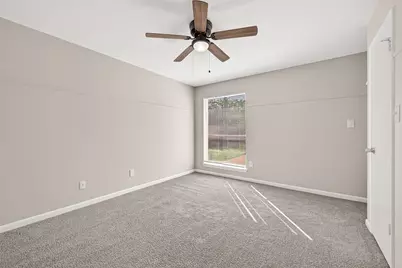4805 Whispering Falls Drive, Houston, TX 77084 - Photo 44