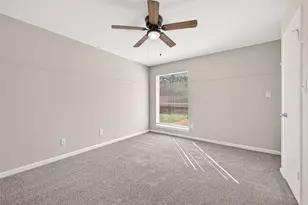 4805 Whispering Falls Dr, Houston, TX 77084 - Photo 44