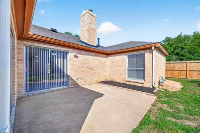4805 Whispering Falls Drive, Houston, TX 77084 - Photo 46