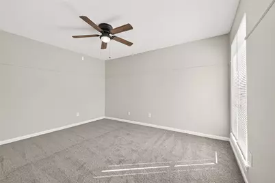 4805 Whispering Falls Drive, Houston, TX 77084 - Photo 42