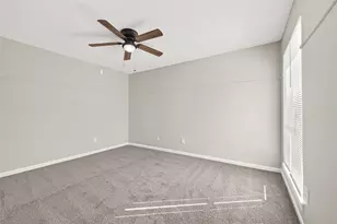 4805 Whispering Falls Dr, Houston, TX 77084 - Photo 42
