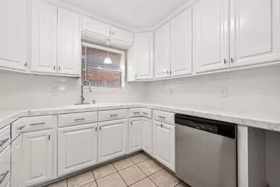 4805 Whispering Falls Drive, Houston, TX 77084 - Photo 18