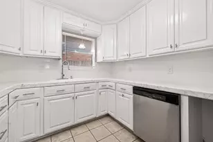 4805 Whispering Falls Dr, Houston, TX 77084 - Photo 18