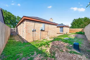 4805 Whispering Falls Dr, Houston, TX 77084 - Photo 48
