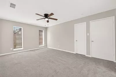 4805 Whispering Falls Drive, Houston, TX 77084 - Photo 26