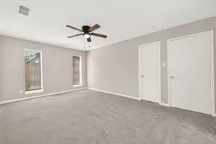 4805 Whispering Falls Dr, Houston, TX 77084 - Photo 26