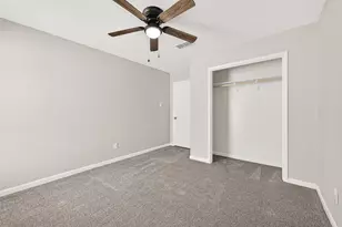 4805 Whispering Falls Dr, Houston, TX 77084 - Photo 34