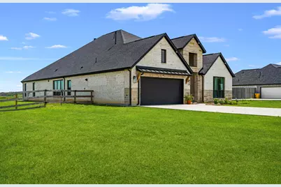 15757 County Road 272, East Bernard, TX 77435 - Photo 30