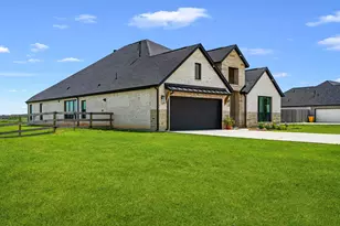 15757 County Rd 272, East Bernard, TX 77435 - Photo 30