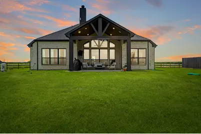15757 County Road 272, East Bernard, TX 77435 - Photo 22