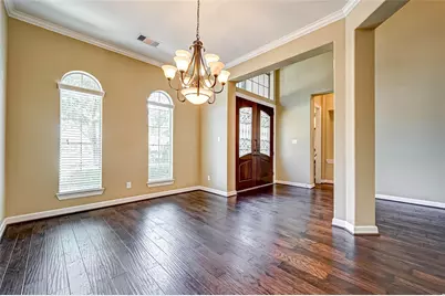2914 Cotswold Lane, Sugar Land, TX 77479 - Photo 8