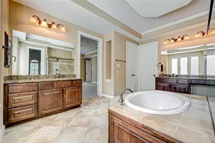 2914 Cotswold Lane, Sugar Land, TX 77479 - Photo 34
