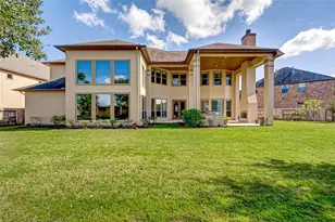 2914 Cotswold Lane, Sugar Land, TX 77479 - Photo 44