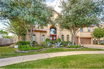 2914 Cotswold Lane, Sugar Land, TX 77479 - Photo 46