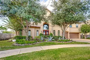 2914 Cotswold Lane, Sugar Land, TX 77479 - Photo 46