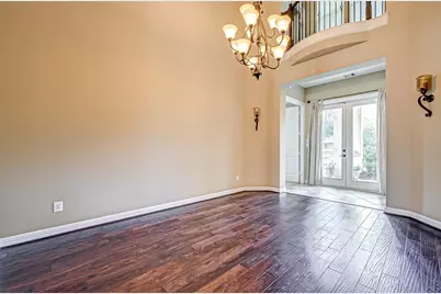 2914 Cotswold Lane, Sugar Land, TX 77479 - Photo 14