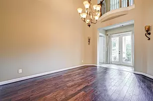 2914 Cotswold Lane, Sugar Land, TX 77479 - Photo 14