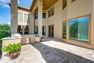 2914 Cotswold Lane, Sugar Land, TX 77479 - Photo 4