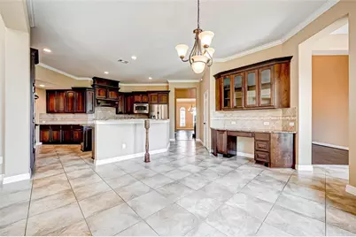 2914 Cotswold Lane, Sugar Land, TX 77479 - Photo 16