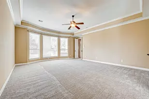 2914 Cotswold Lane, Sugar Land, TX 77479 - Photo 20