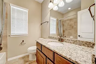 2914 Cotswold Lane, Sugar Land, TX 77479 - Photo 28