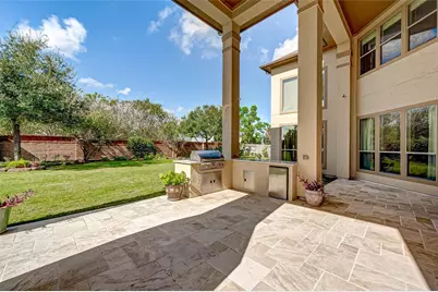 2914 Cotswold Lane, Sugar Land, TX 77479 - Photo 40