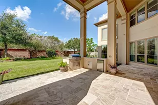 2914 Cotswold Lane, Sugar Land, TX 77479 - Photo 40