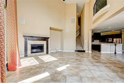 2914 Cotswold Lane, Sugar Land, TX 77479 - Photo 6