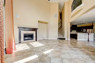 2914 Cotswold Lane, Sugar Land, TX 77479 - Photo 6