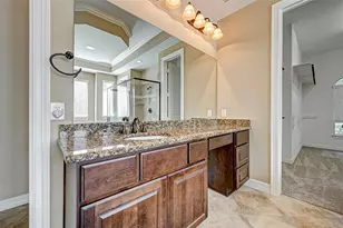 2914 Cotswold Lane, Sugar Land, TX 77479 - Photo 36